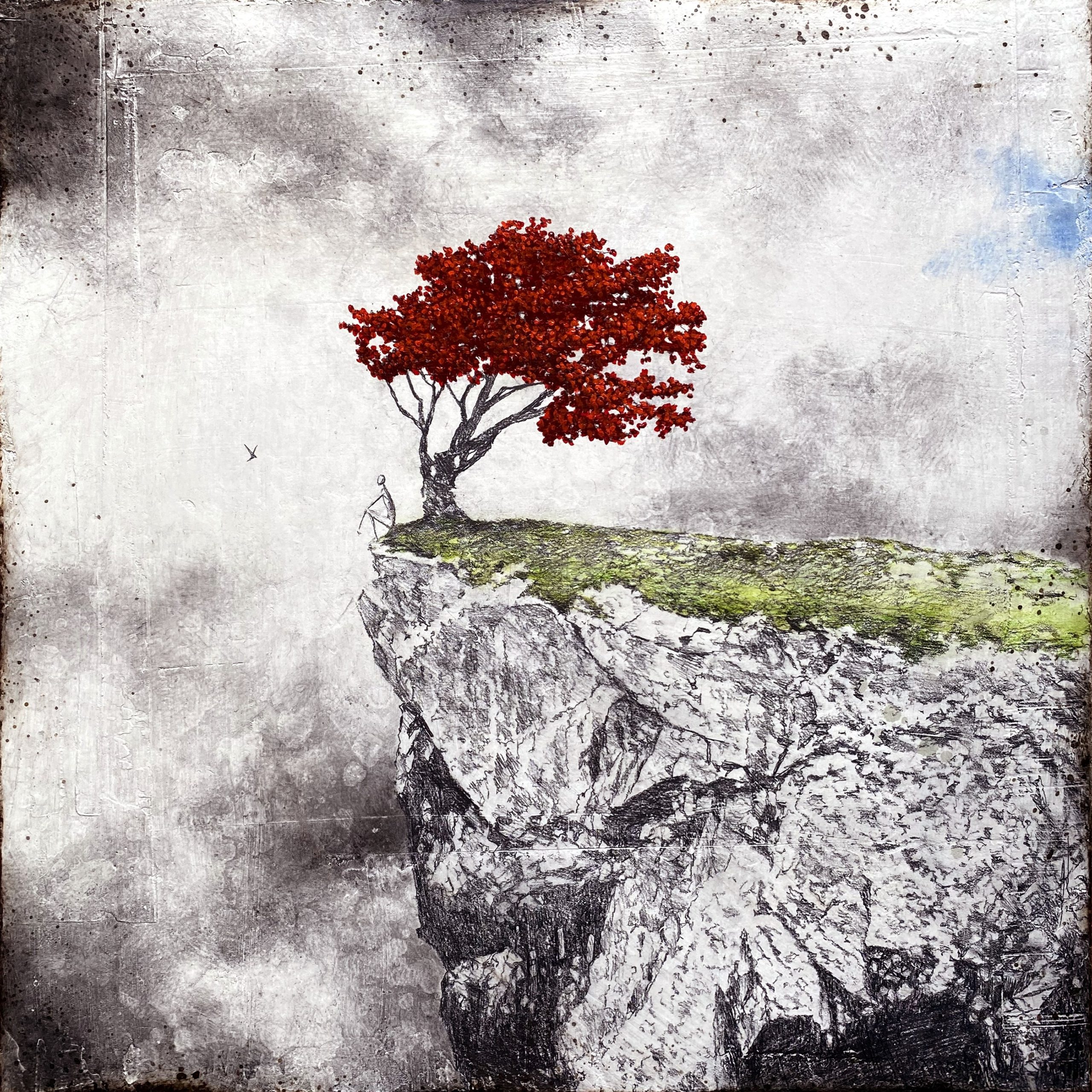 Antoine JOSSE